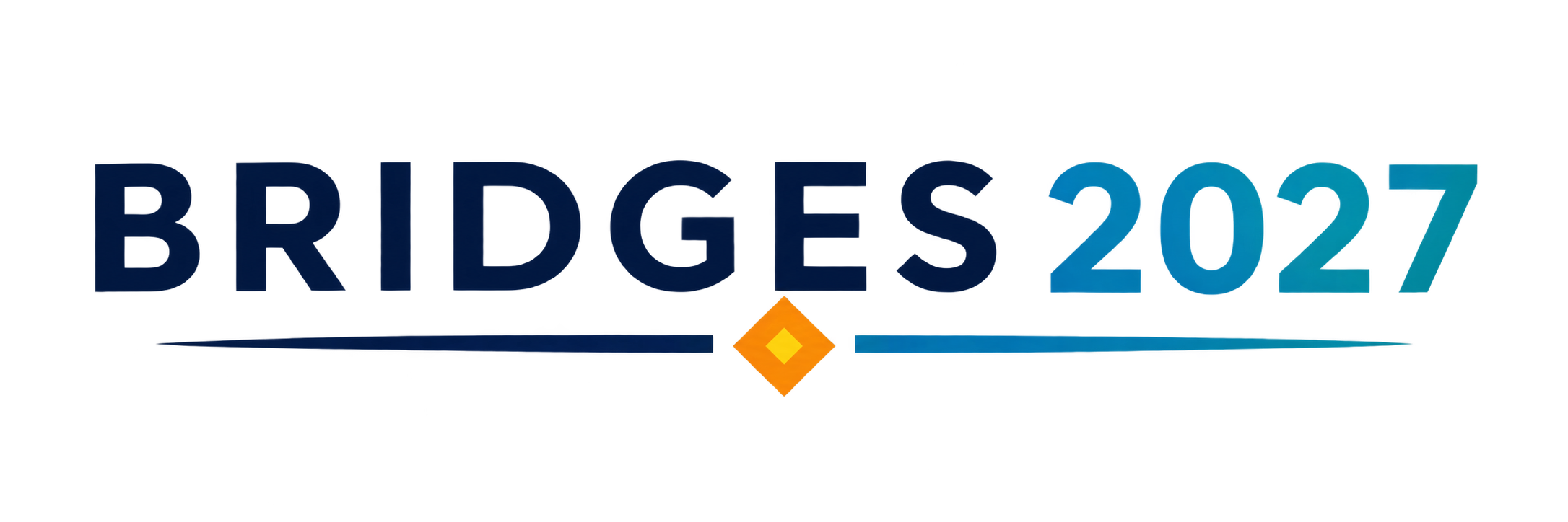 BRIDGES 2027